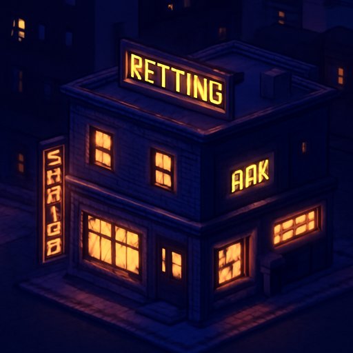 ek77 bKash Payment Menu View