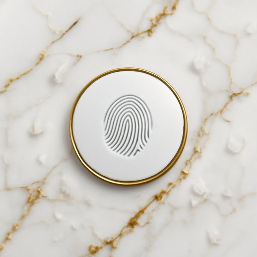 ek77 biometric login screen